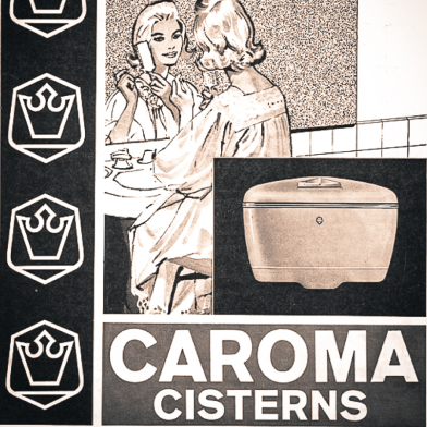 caromaCisterns-modal